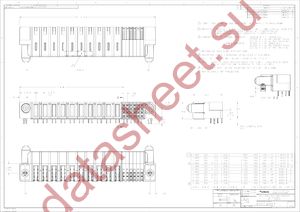 6450161-1 datasheet  